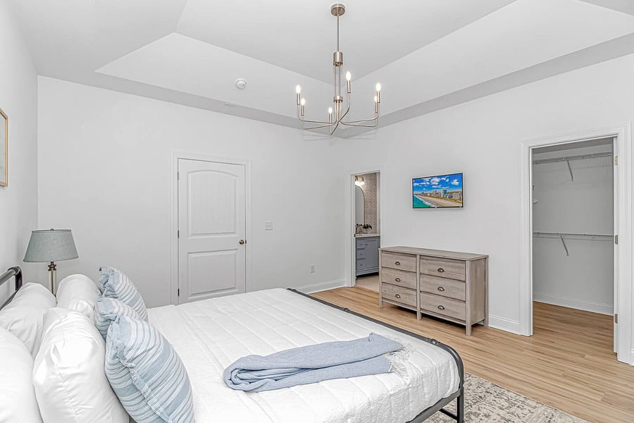 Furnished Finder property 1005228_1 photo 4