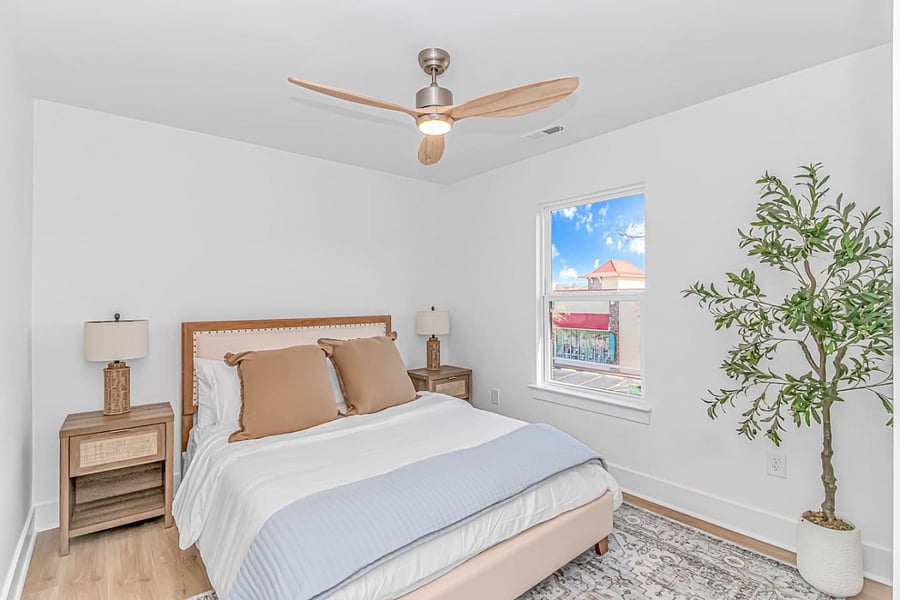 Furnished Finder property 1005228_1 photo 5