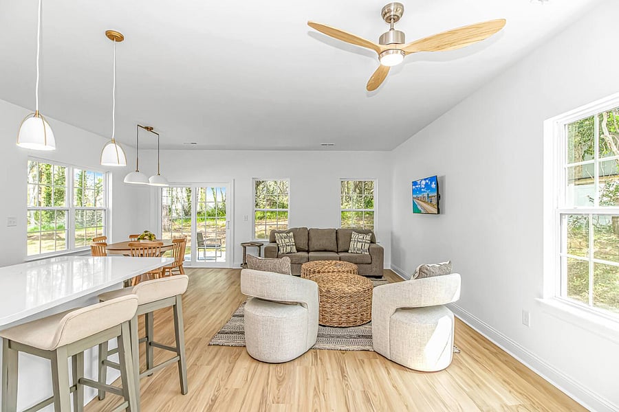 Furnished Finder property 1005228_1 photo 6