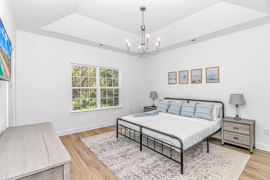 Furnished Finder property 1005228_1 photo 7