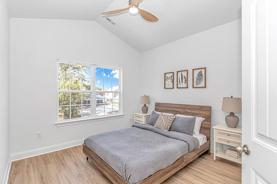 Furnished Finder property 1005228_1 photo 8