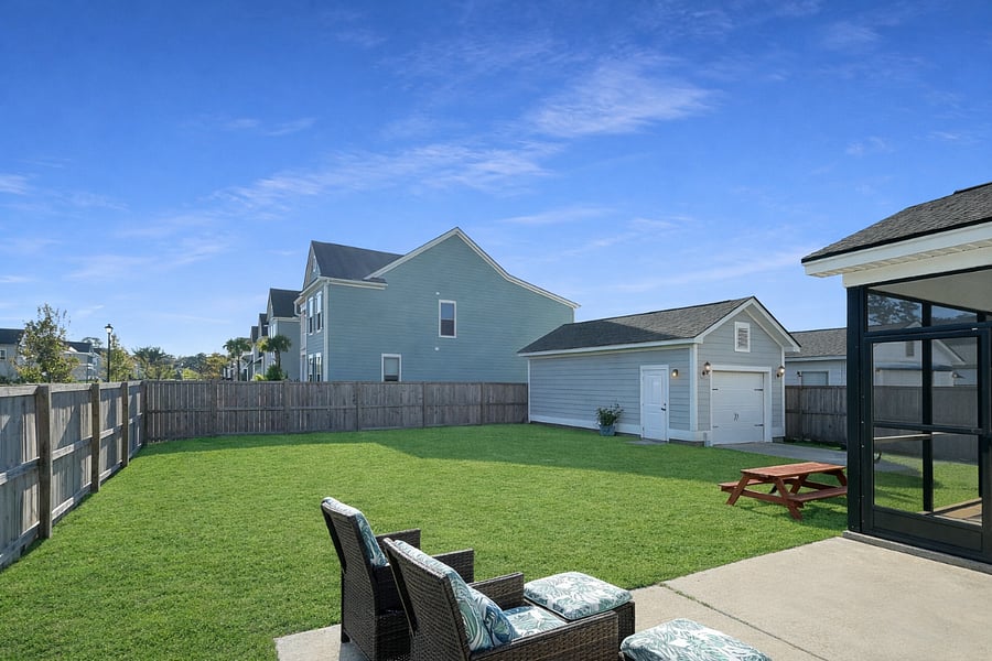 Furnished Finder property 1005229_1 photo 4