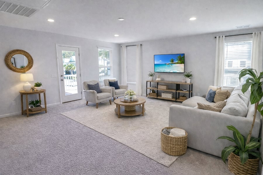 Furnished Finder property 1005229_1 photo 5