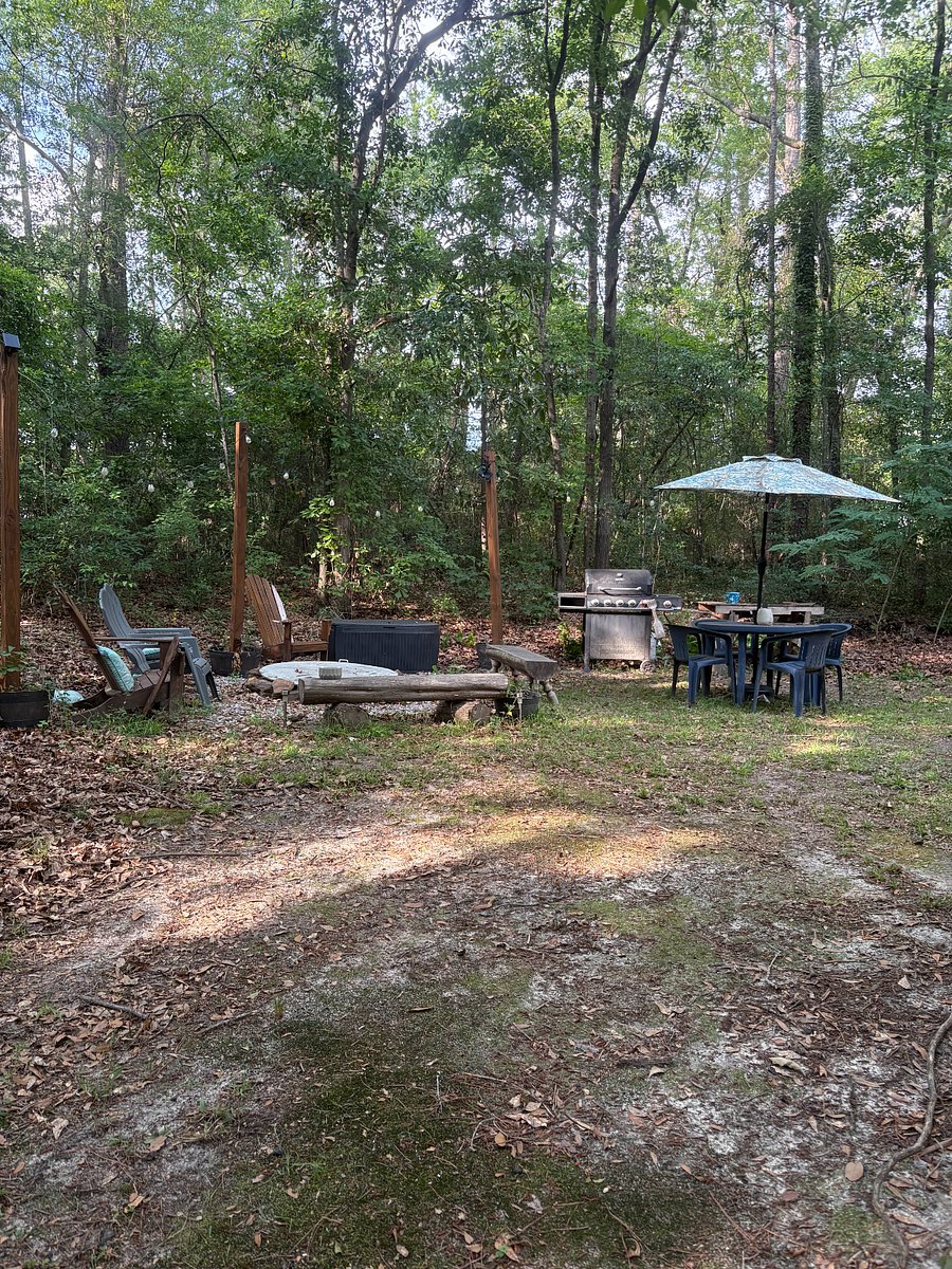 Furnished Finder property 1005230_1 photo 29