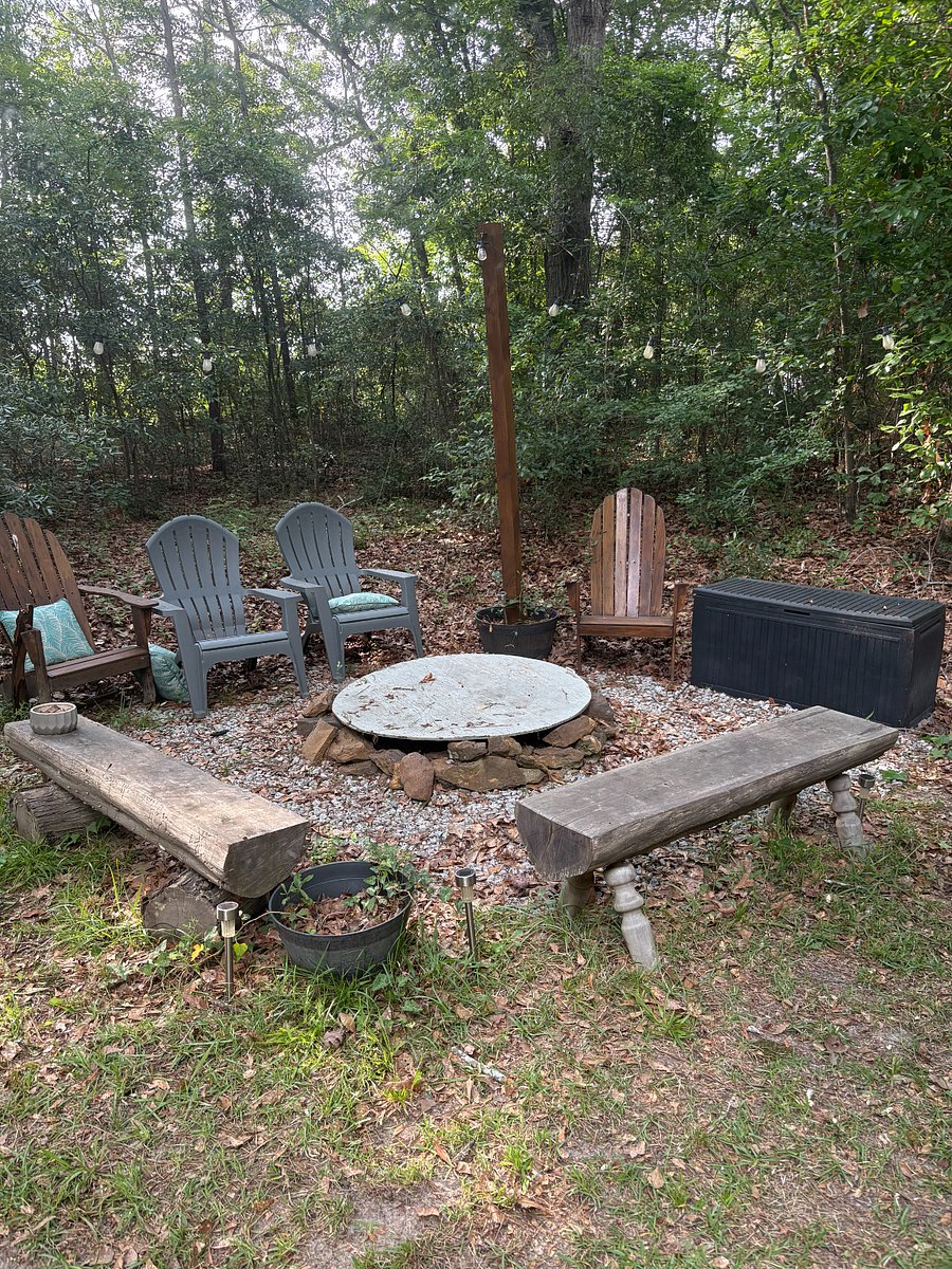 Furnished Finder property 1005230_1 photo 30