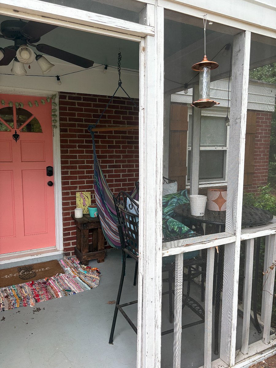Furnished Finder property 1005230_1 photo 25