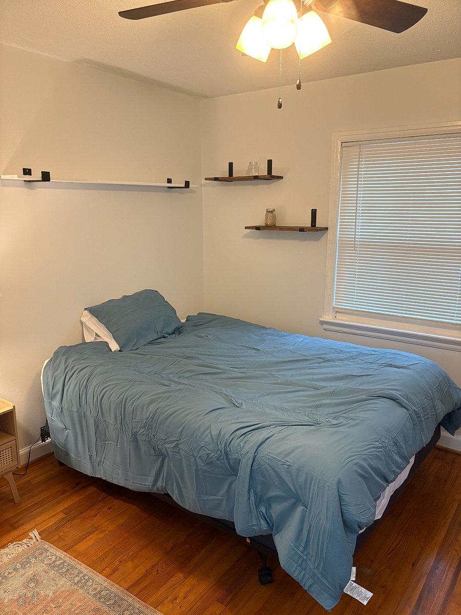 Furnished Finder property 1005230_1 photo 19