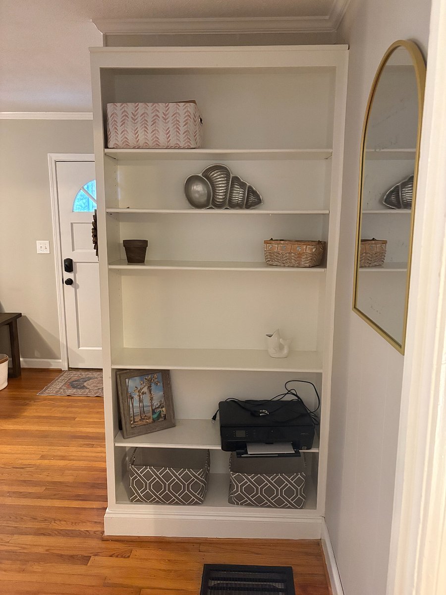 Furnished Finder property 1005230_1 photo 11