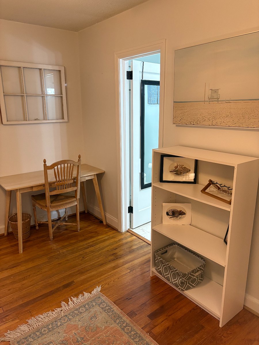Furnished Finder property 1005230_1 photo 20