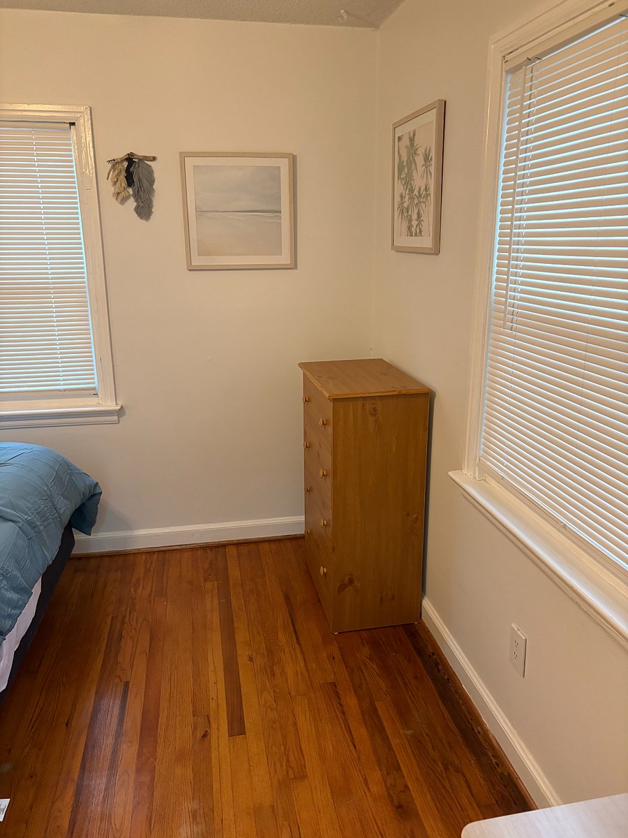 Furnished Finder property 1005230_1 photo 21