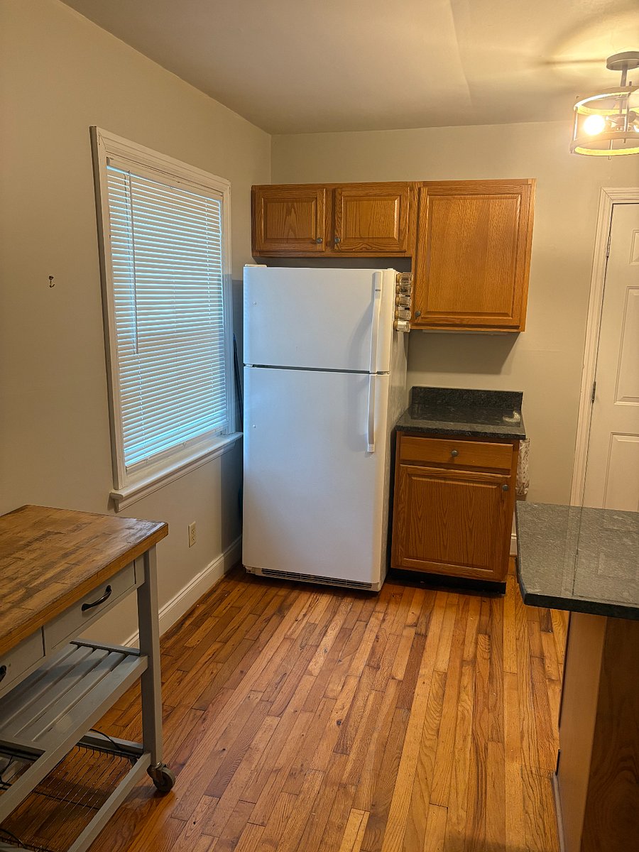 Furnished Finder property 1005230_1 photo 6