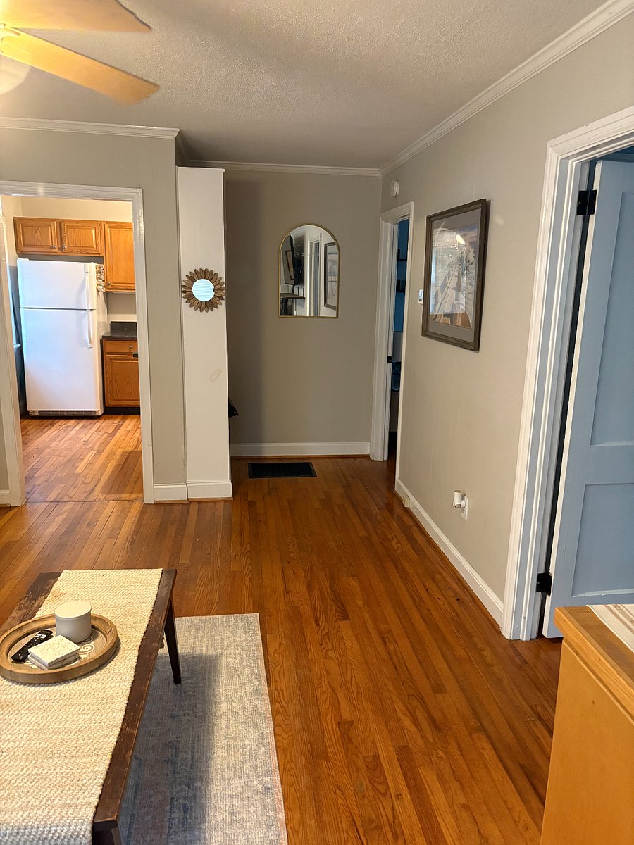 Furnished Finder property 1005230_1 photo 9