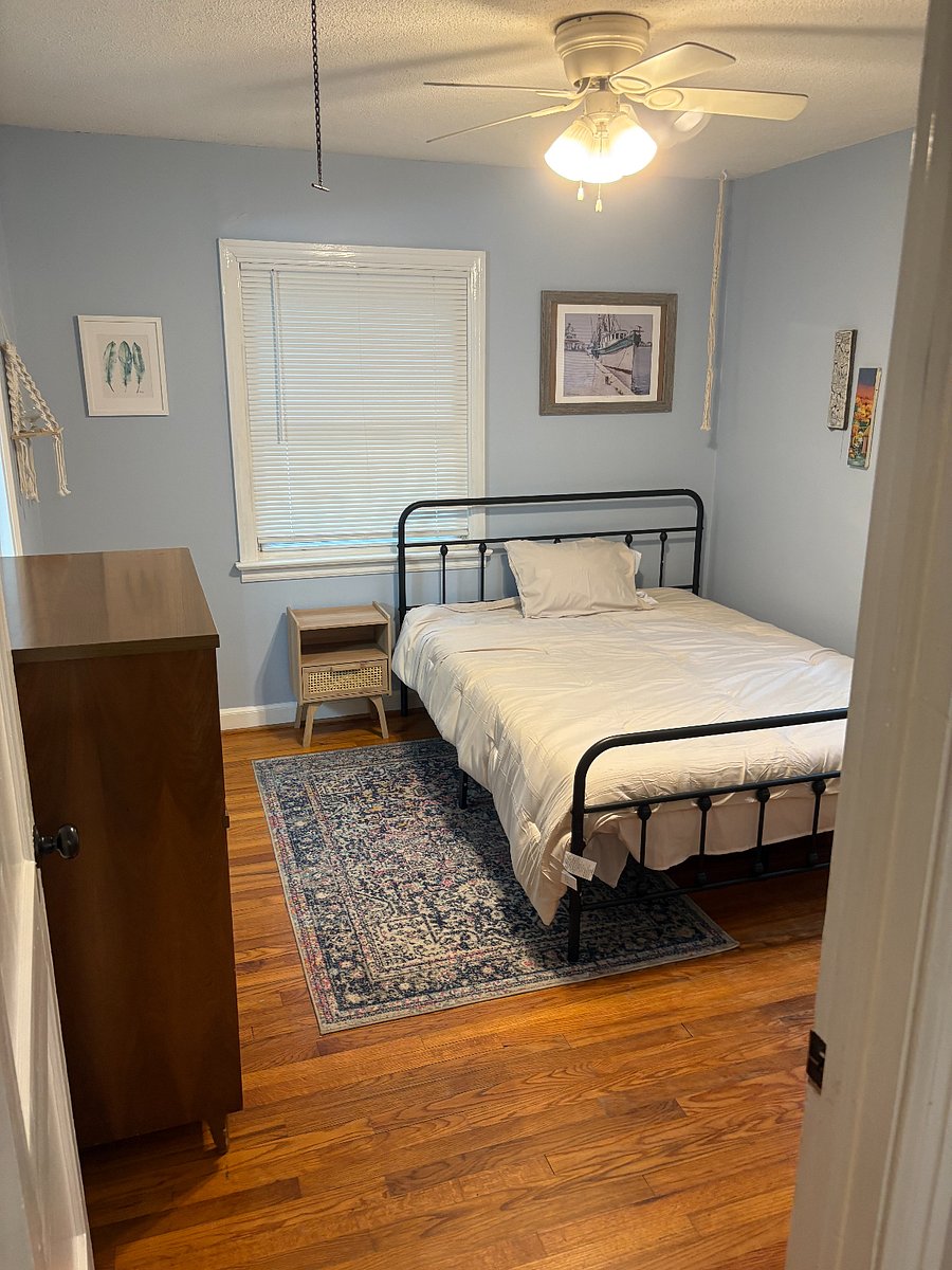 Furnished Finder property 1005230_1 photo 12