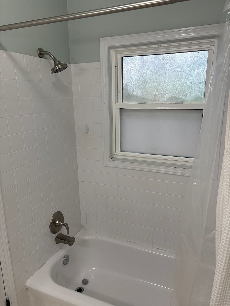 Furnished Finder property 1005230_1 photo 17