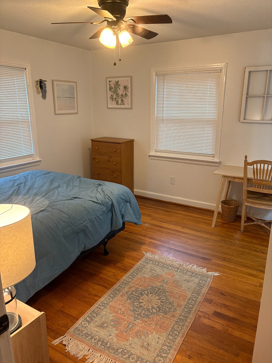 Furnished Finder property 1005230_1 photo 18