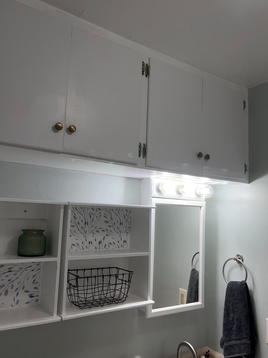 Furnished Finder property 1005230_1 photo 16