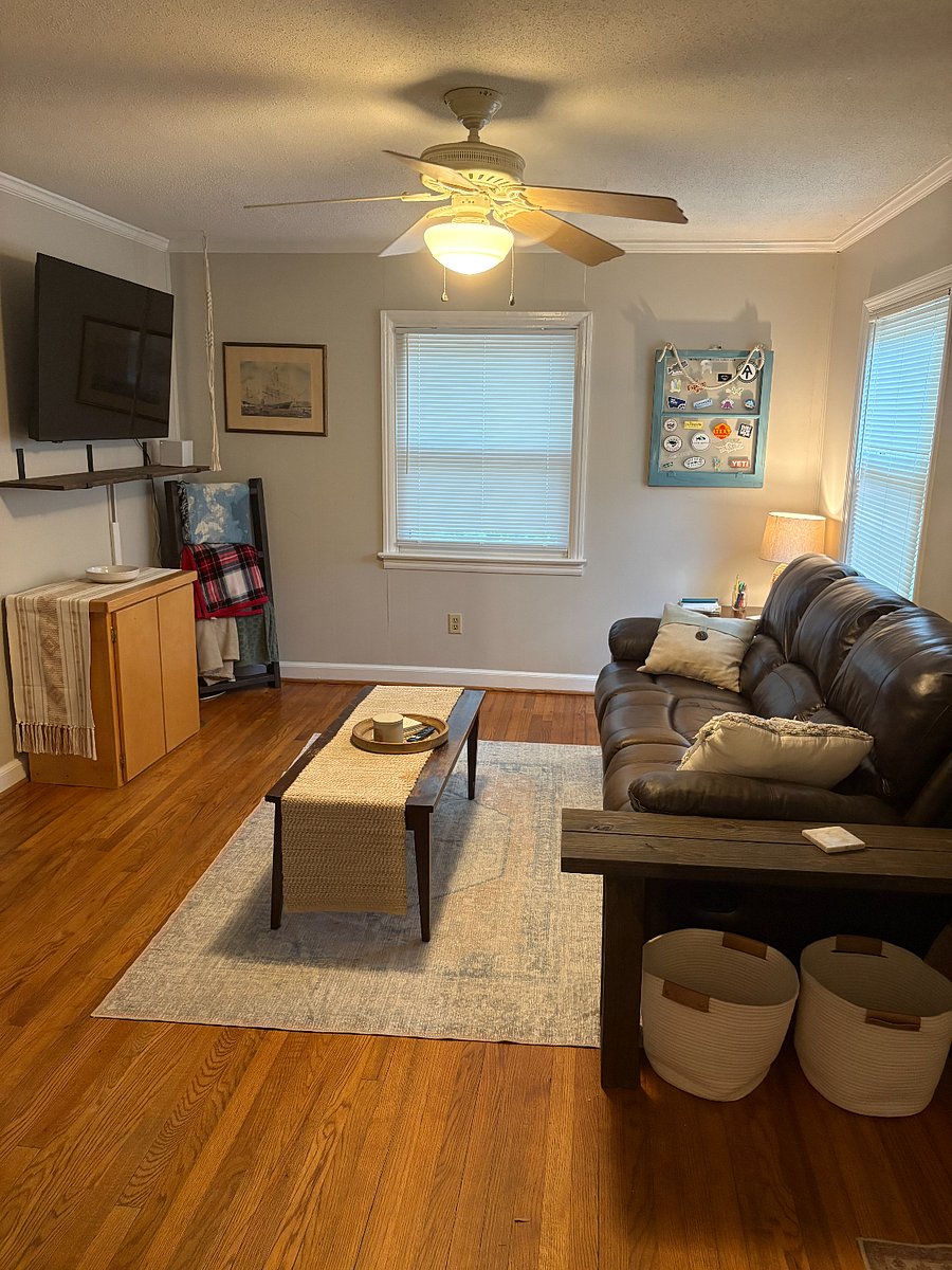 Furnished Finder property 1005230_1 photo 10
