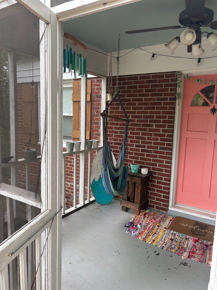 Furnished Finder property 1005230_1 photo 24