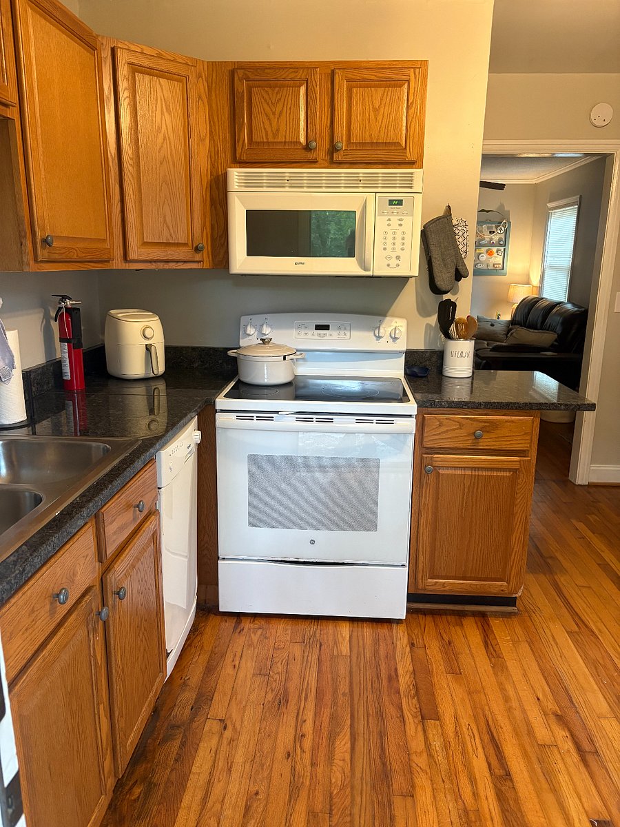 Furnished Finder property 1005230_1 photo 4