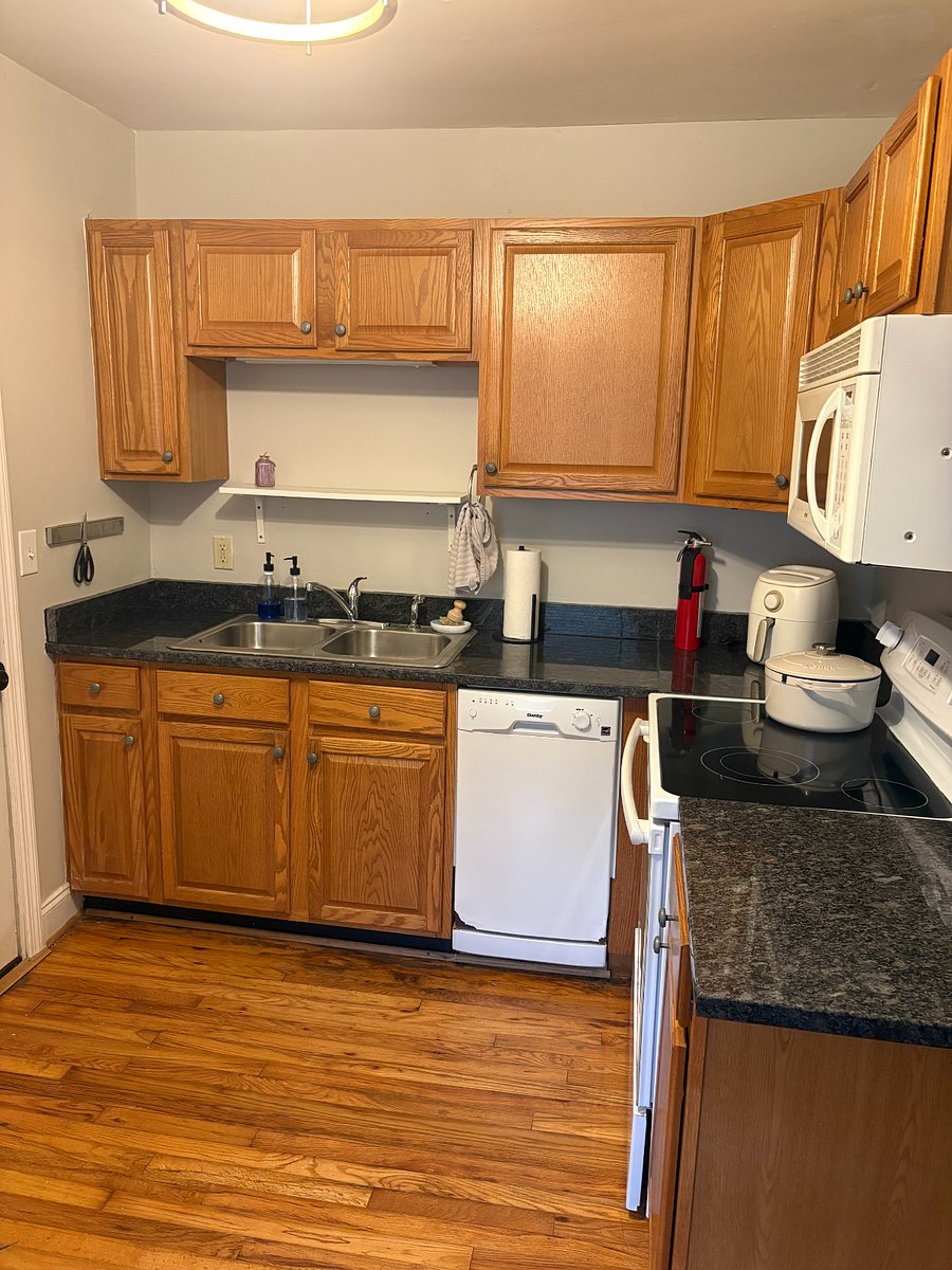 Furnished Finder property 1005230_1 photo 5
