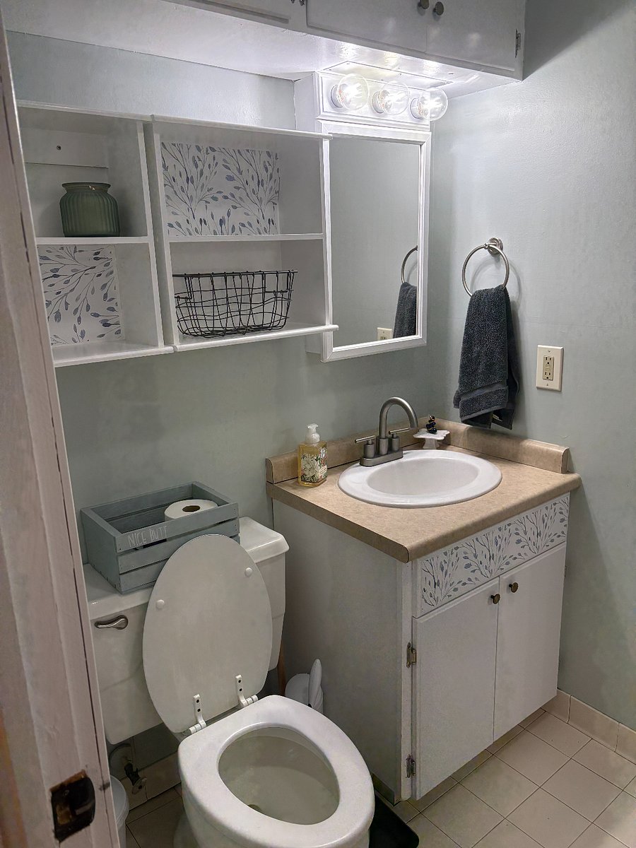 Furnished Finder property 1005230_1 photo 15