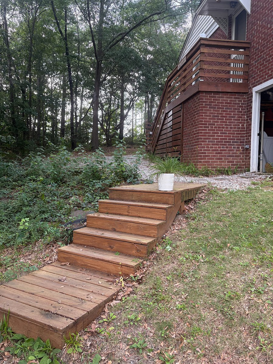 Furnished Finder property 1005230_1 photo 26