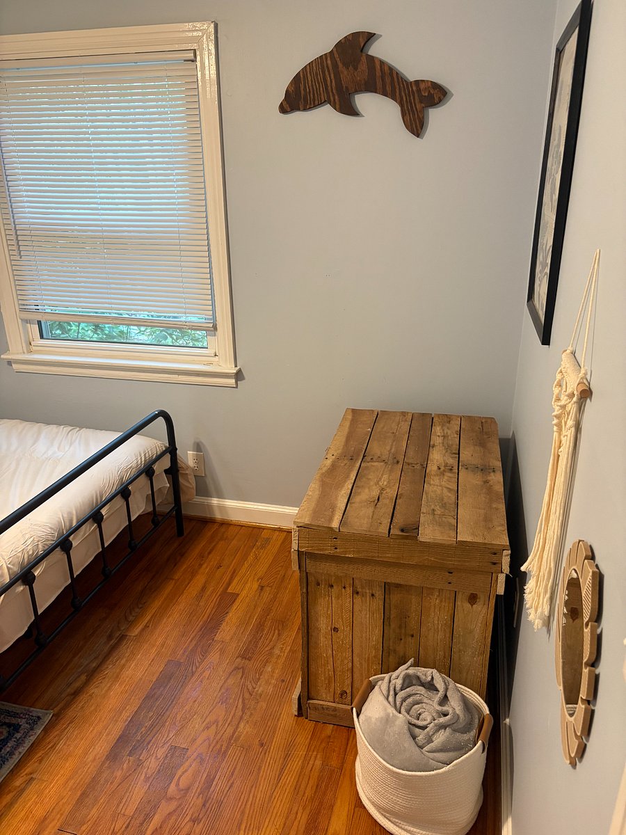 Furnished Finder property 1005230_1 photo 14