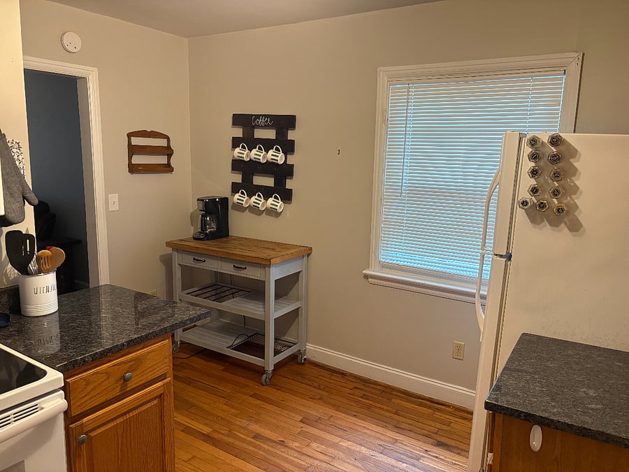 Furnished Finder property 1005230_1 photo 8