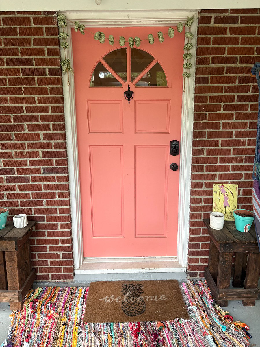Furnished Finder property 1005230_1 photo 23