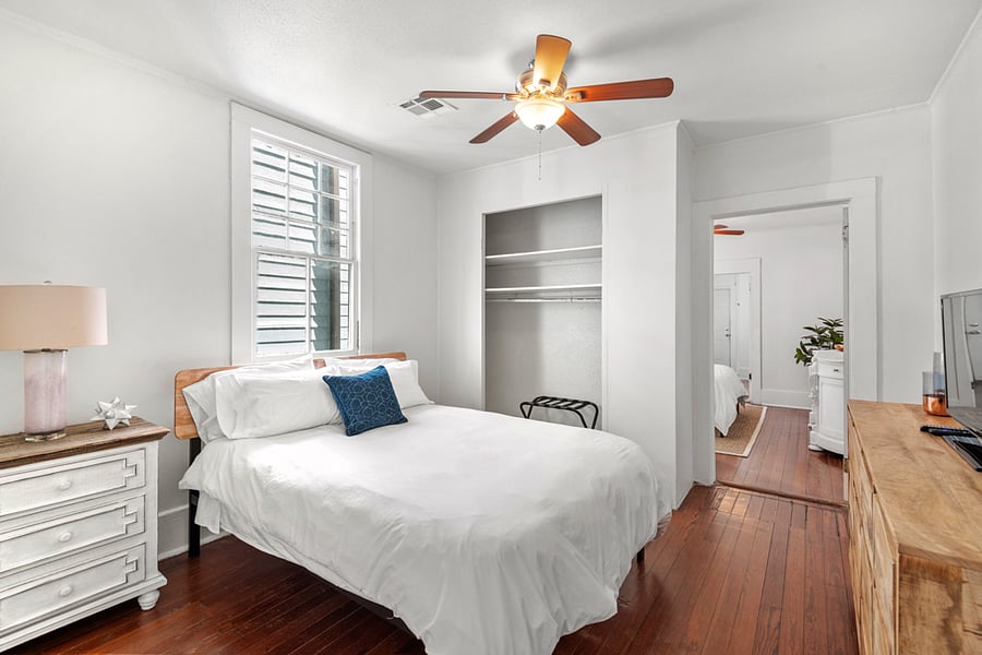 Furnished Finder property 1005235_1 photo 8