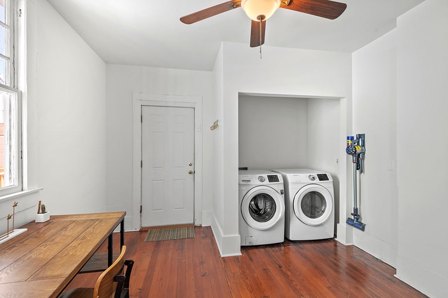 Furnished Finder property 1005235_1 photo 10