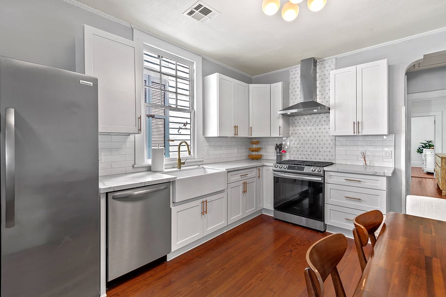 Furnished Finder property 1005235_1 photo 4
