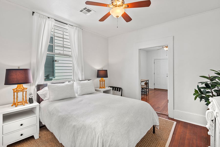 Furnished Finder property 1005235_1 photo 9
