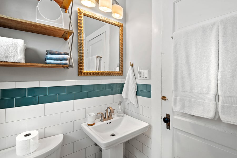Furnished Finder property 1005235_1 photo 6