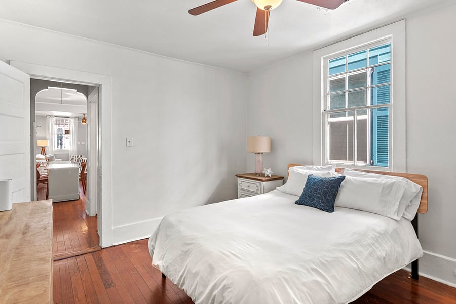 Furnished Finder property 1005235_1 photo 7
