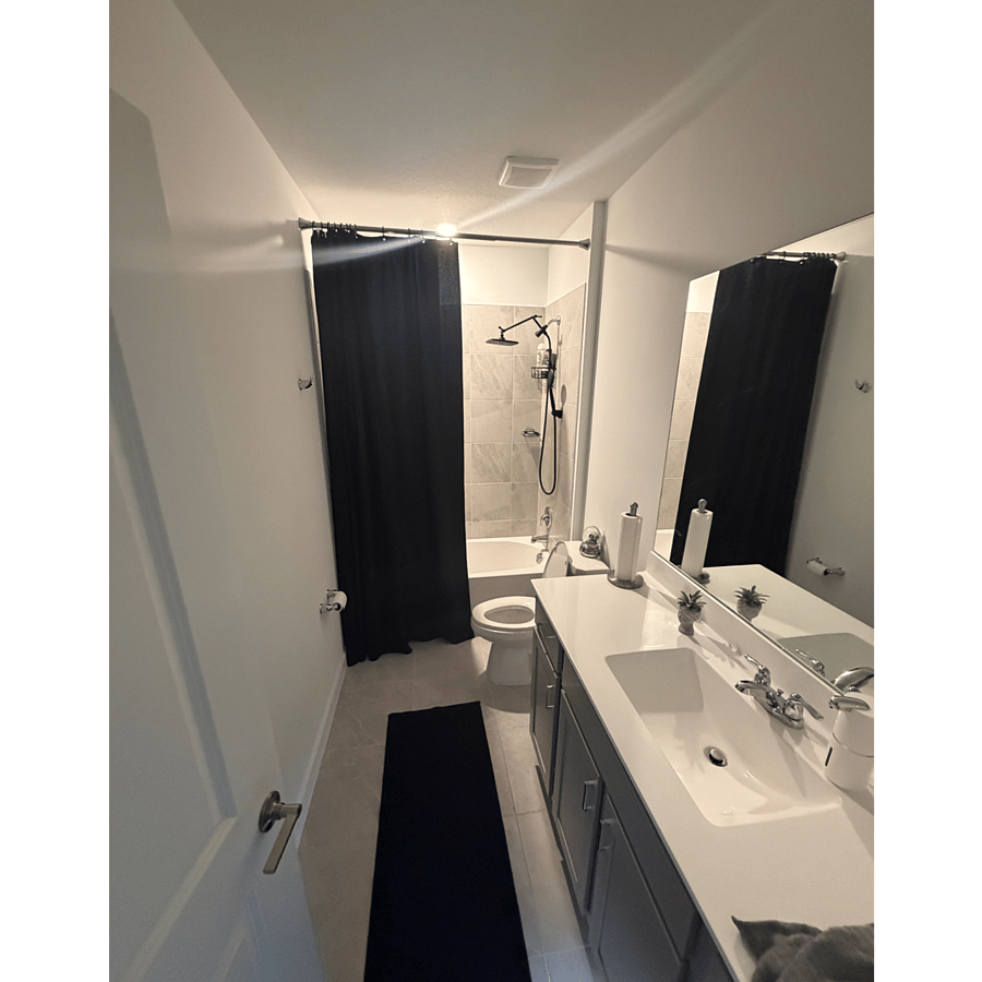 Furnished Finder property 1005236_1 photo 4