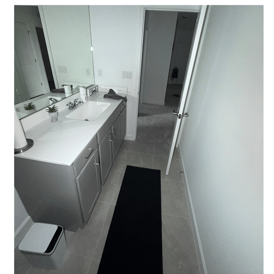 Furnished Finder property 1005236_1 photo 6
