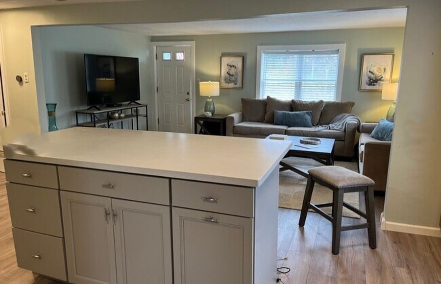 Furnished Finder property 1005238_1 photo 3