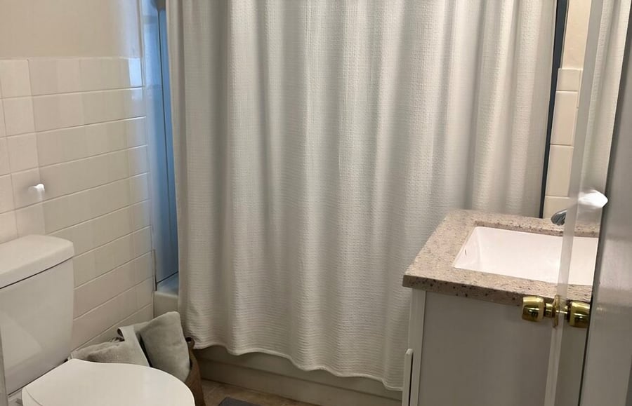Furnished Finder property 1005238_1 photo 4