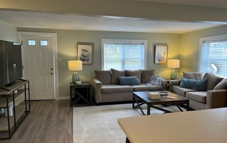 Furnished Finder property 1005238_1 photo 5