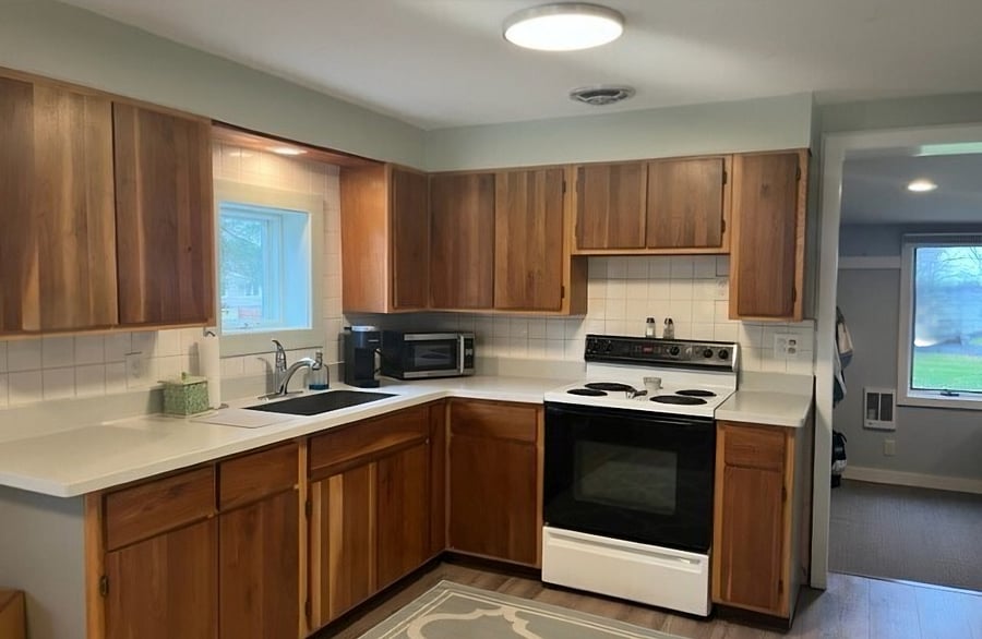 Furnished Finder property 1005238_1 photo 6