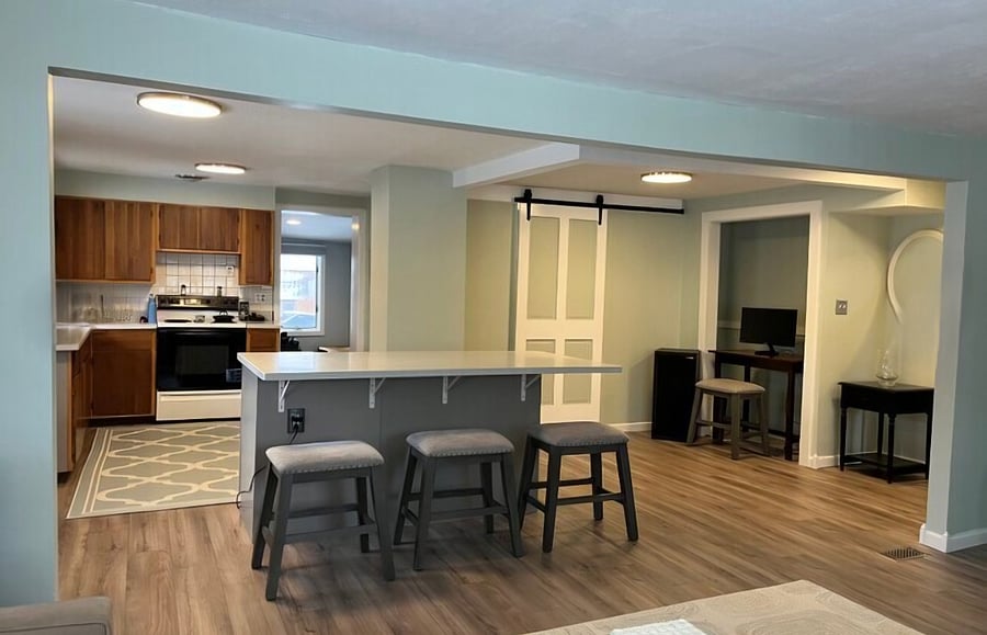 Furnished Finder property 1005238_1 photo 7