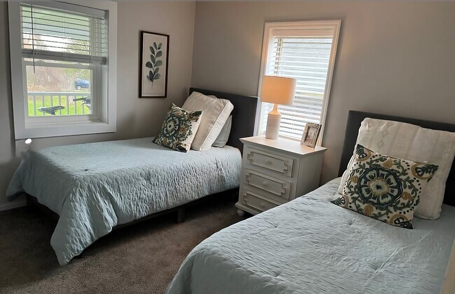 Furnished Finder property 1005238_1 photo 8
