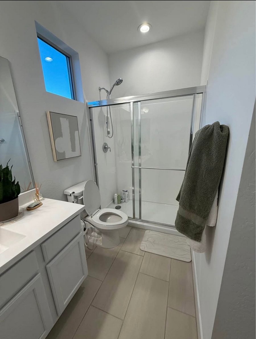 Furnished Finder property 1005239_1 photo 2