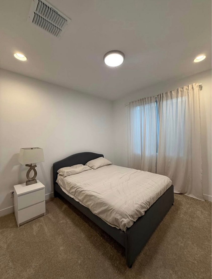 Furnished Finder property 1005239_1 photo 1