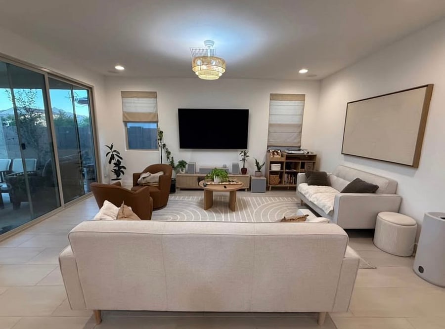 Furnished Finder property 1005239_1 photo 4