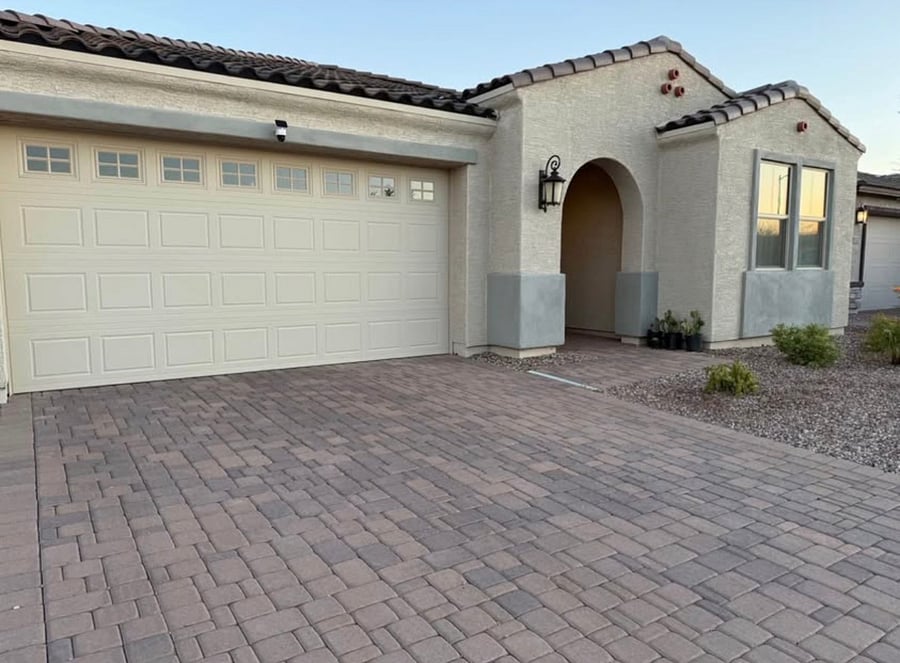 Furnished Finder property 1005239_1 photo 6