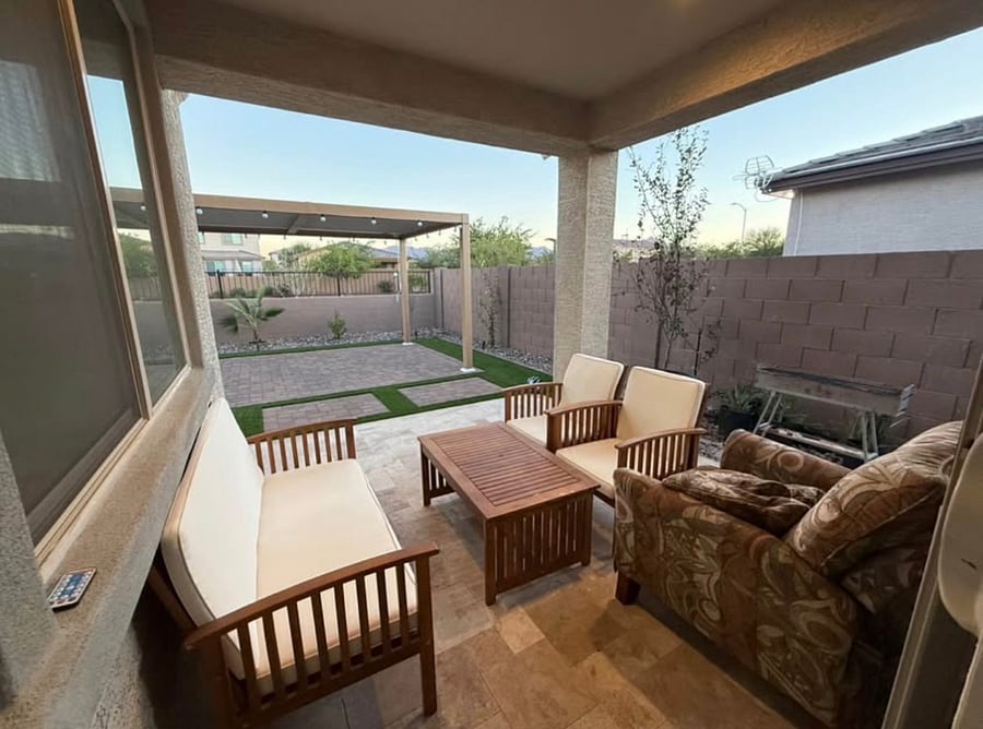 Furnished Finder property 1005239_1 photo 7