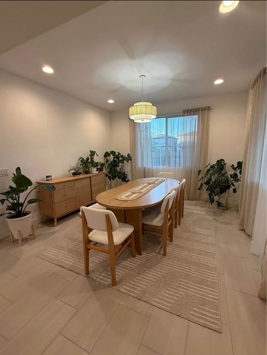 Furnished Finder property 1005239_1 photo 8
