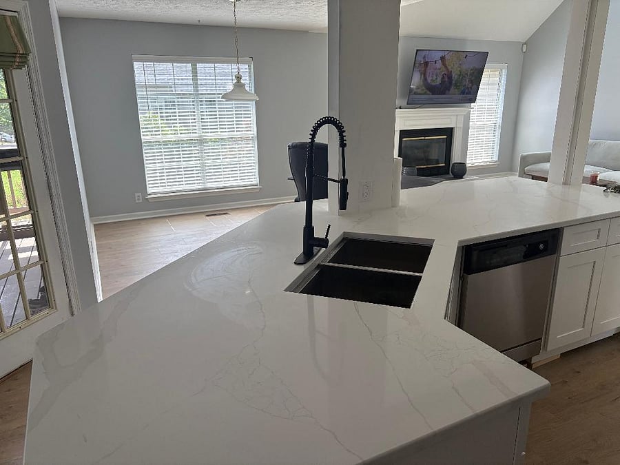 Furnished Finder property 1005240_1 photo 1
